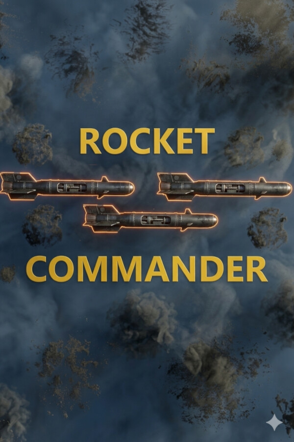 d5dbfafc-feab-62f8-6e8a-b9b14db5dc69