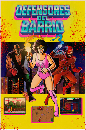 20dea550-8864-685b-1dfc-d27eff378340