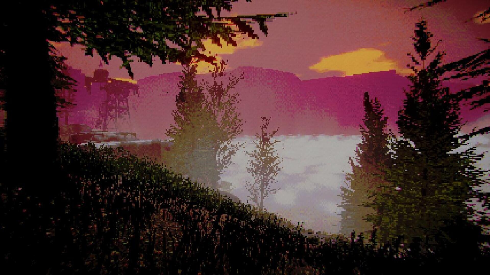 Memories Loaming screenshot 14