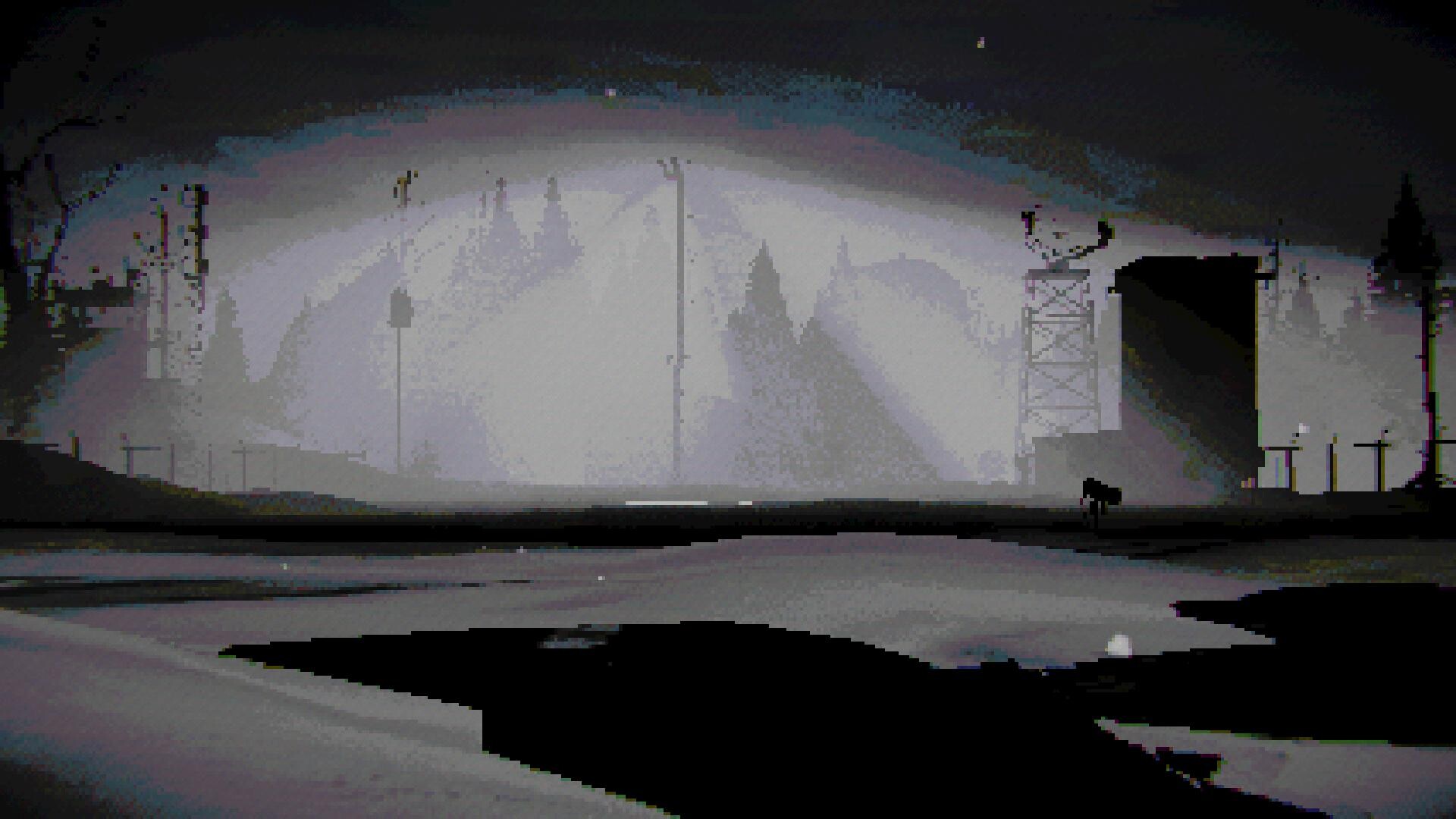 Memories Loaming screenshot 9