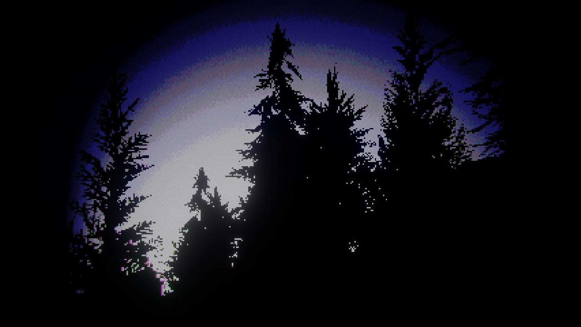 Memories Loaming screenshot 15