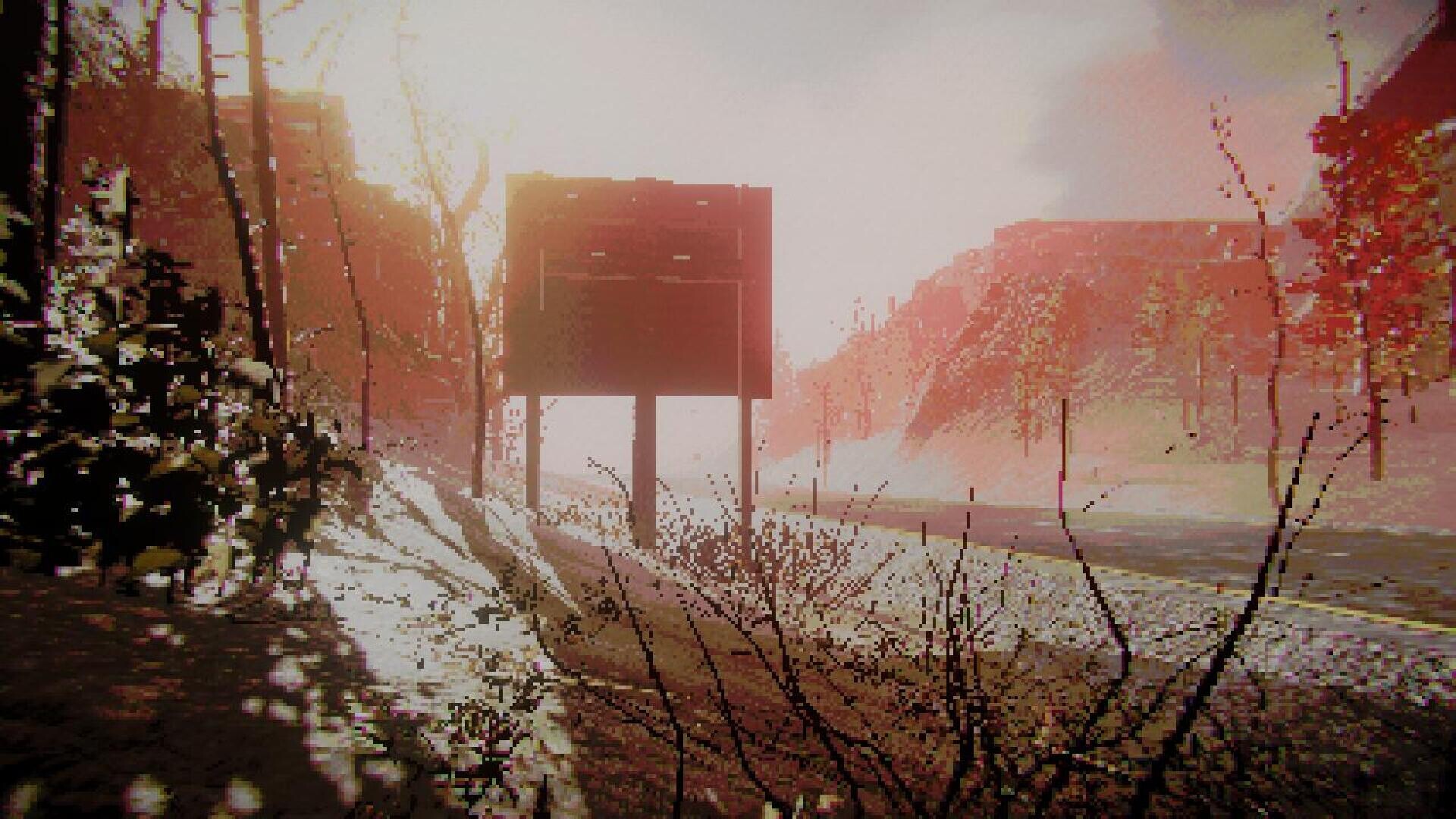 Memories Loaming screenshot 13