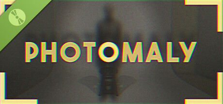 Photomaly Demo