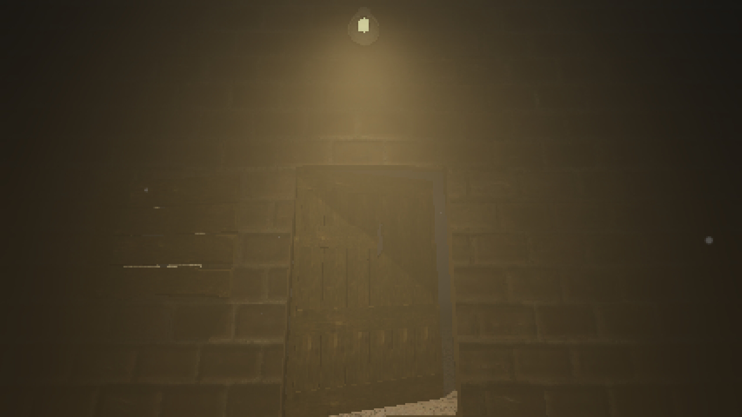 So I Mine screenshot 6