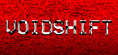 Voidshift — Steam header