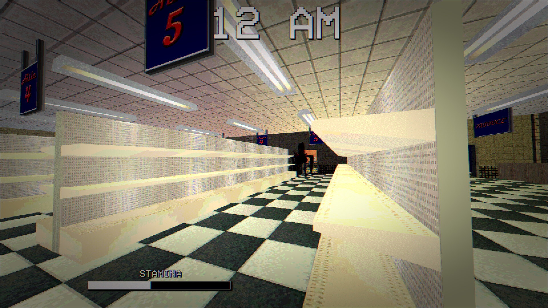 Voidshift screenshot 6