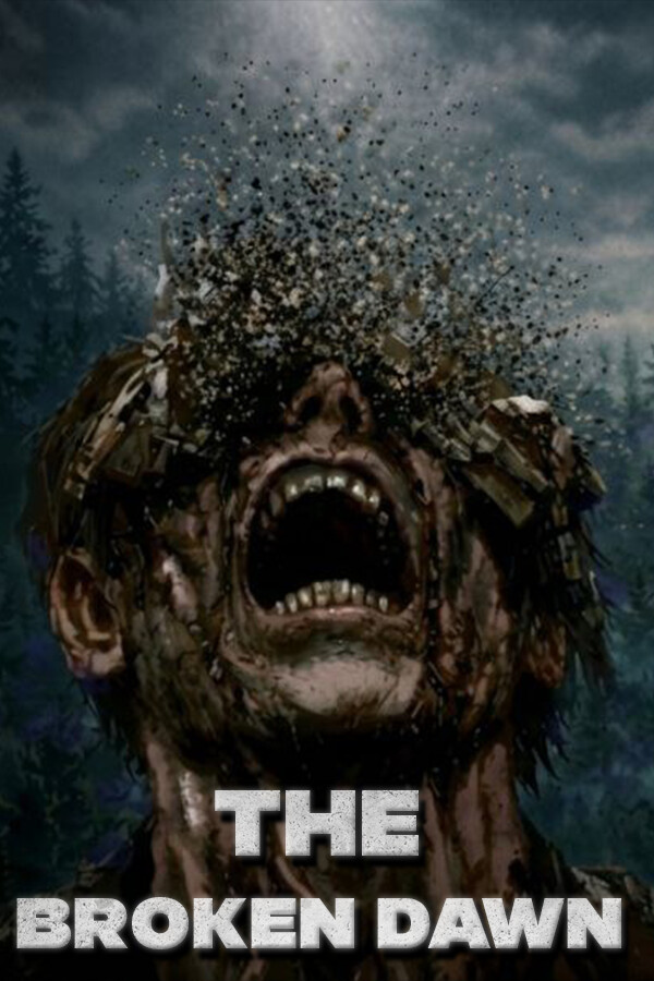 252f963e-7309-8d9e-2876-029fff0cb0e9