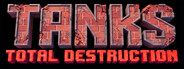 Tanks: Total Destruction