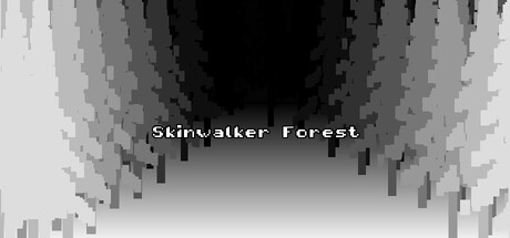 Skinwalker Forest