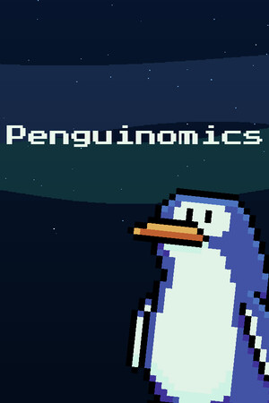 37731248-36bc-7cb8-b9be-f92b40d5c4b6