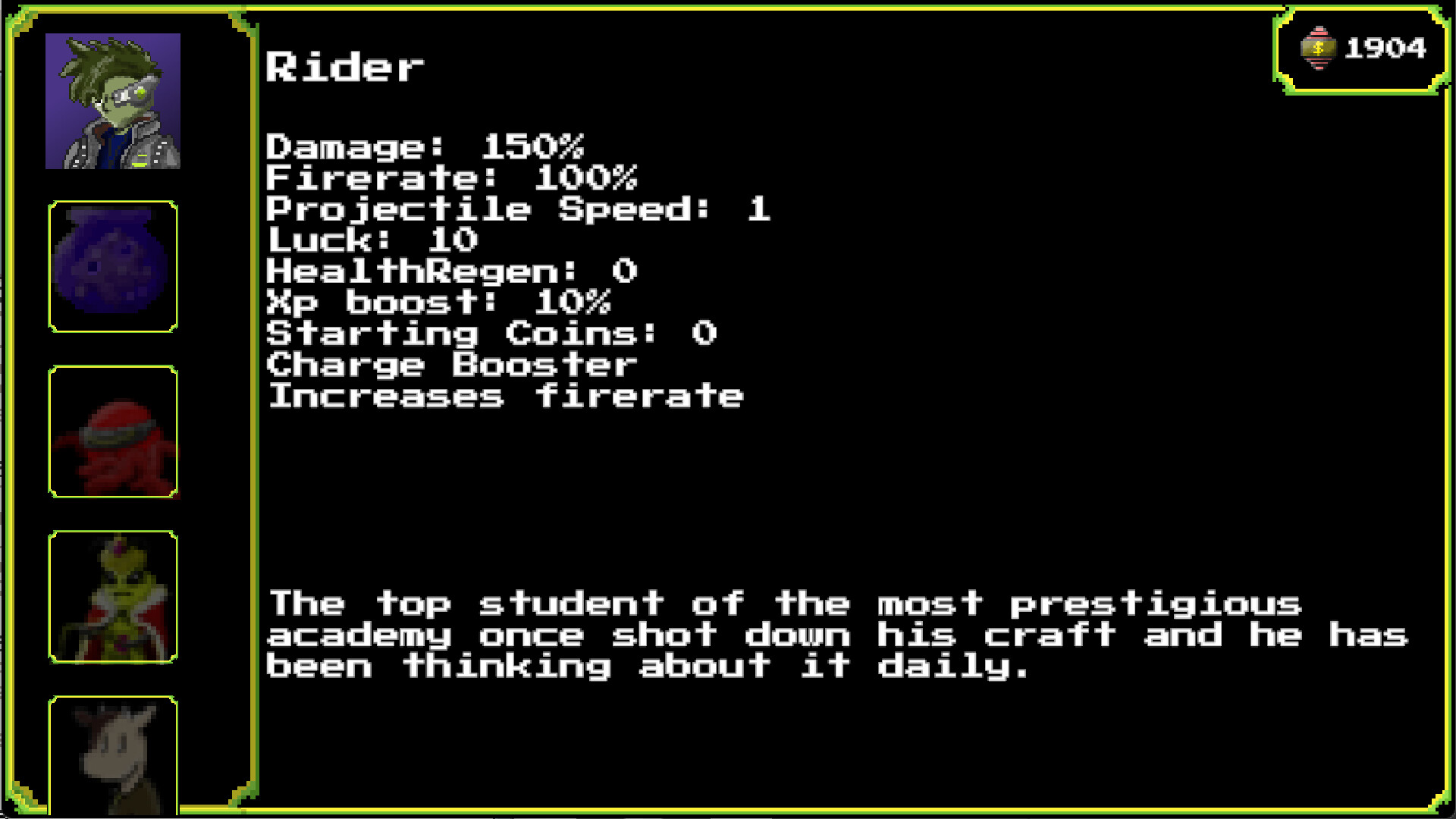 Giant Enemy Robot Crabs screenshot 11