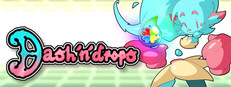 Dash'n'Drops