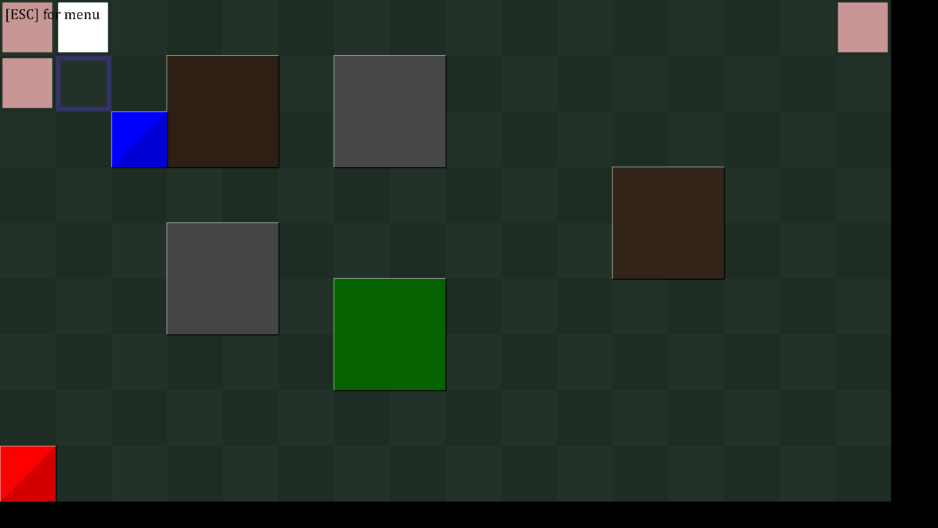 Bweh screenshot 6