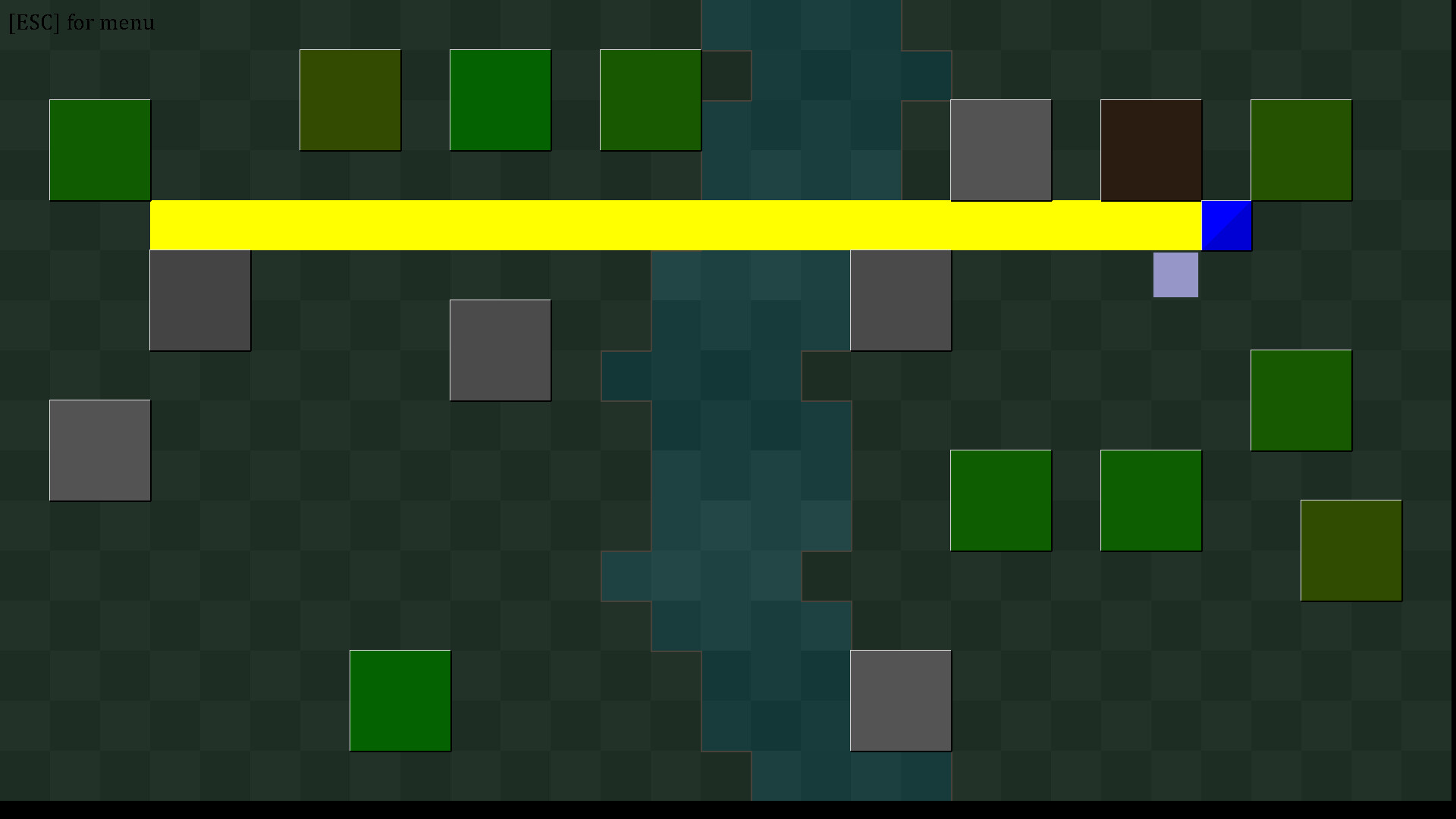 Bweh screenshot 3
