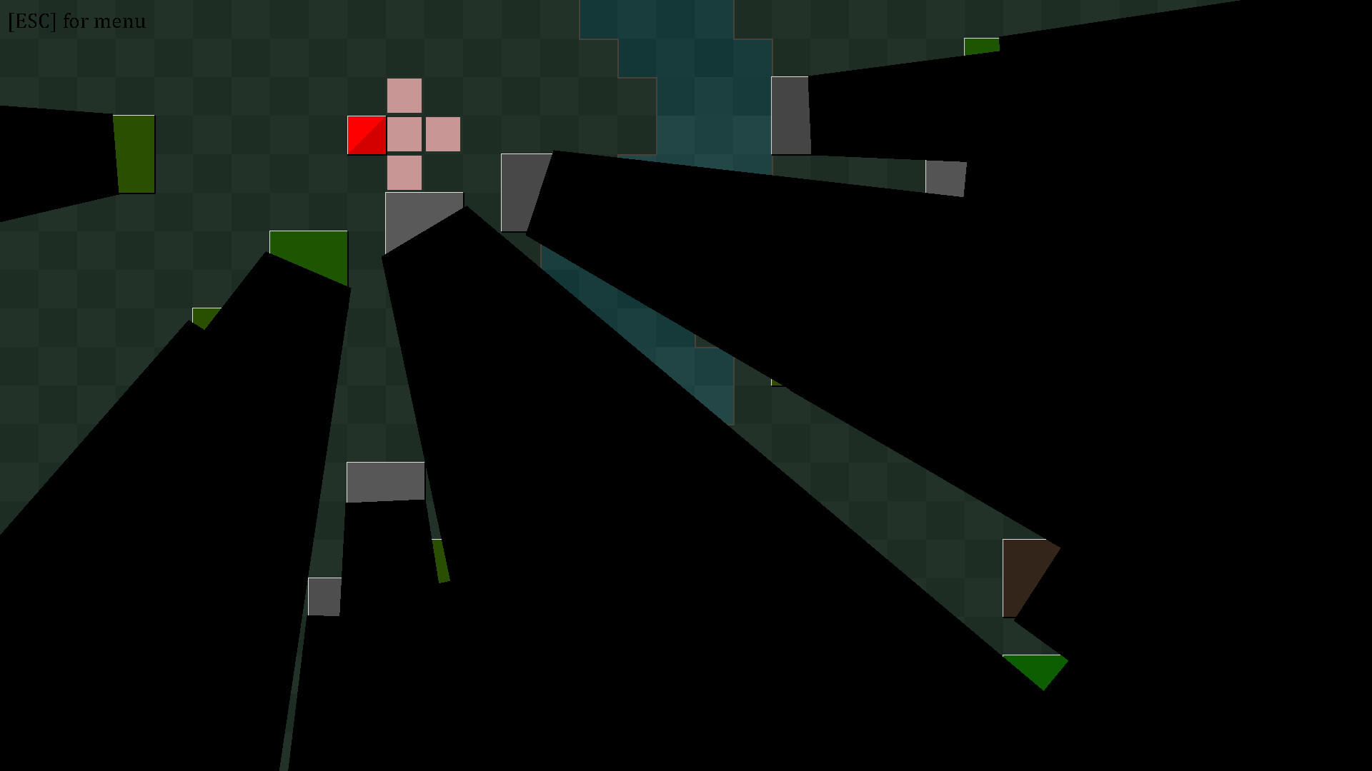 Bweh screenshot 5