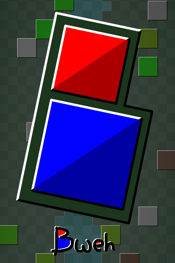 5d080494-9a43-efb5-a3e9-1a70217d6565