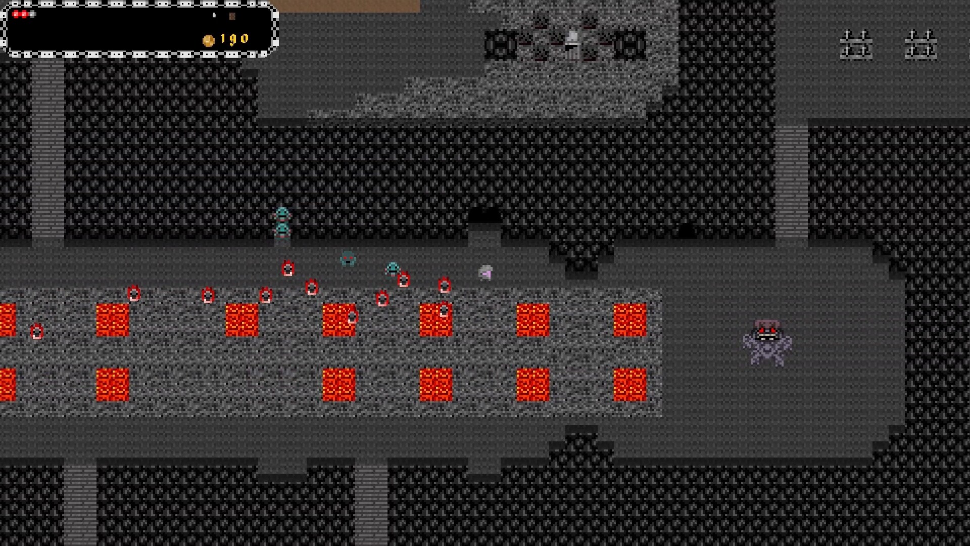 Ancient Adventure screenshot 7