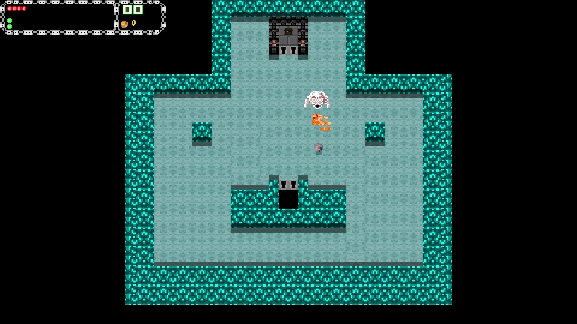 Ancient Adventure screenshot 13