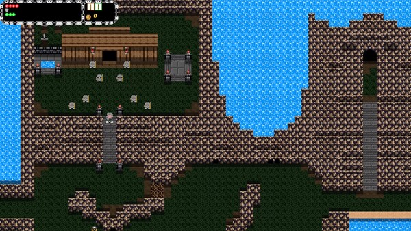 ss_4b2a2d0590994f3de08d855a1255060661b21fac.600x338.jpg