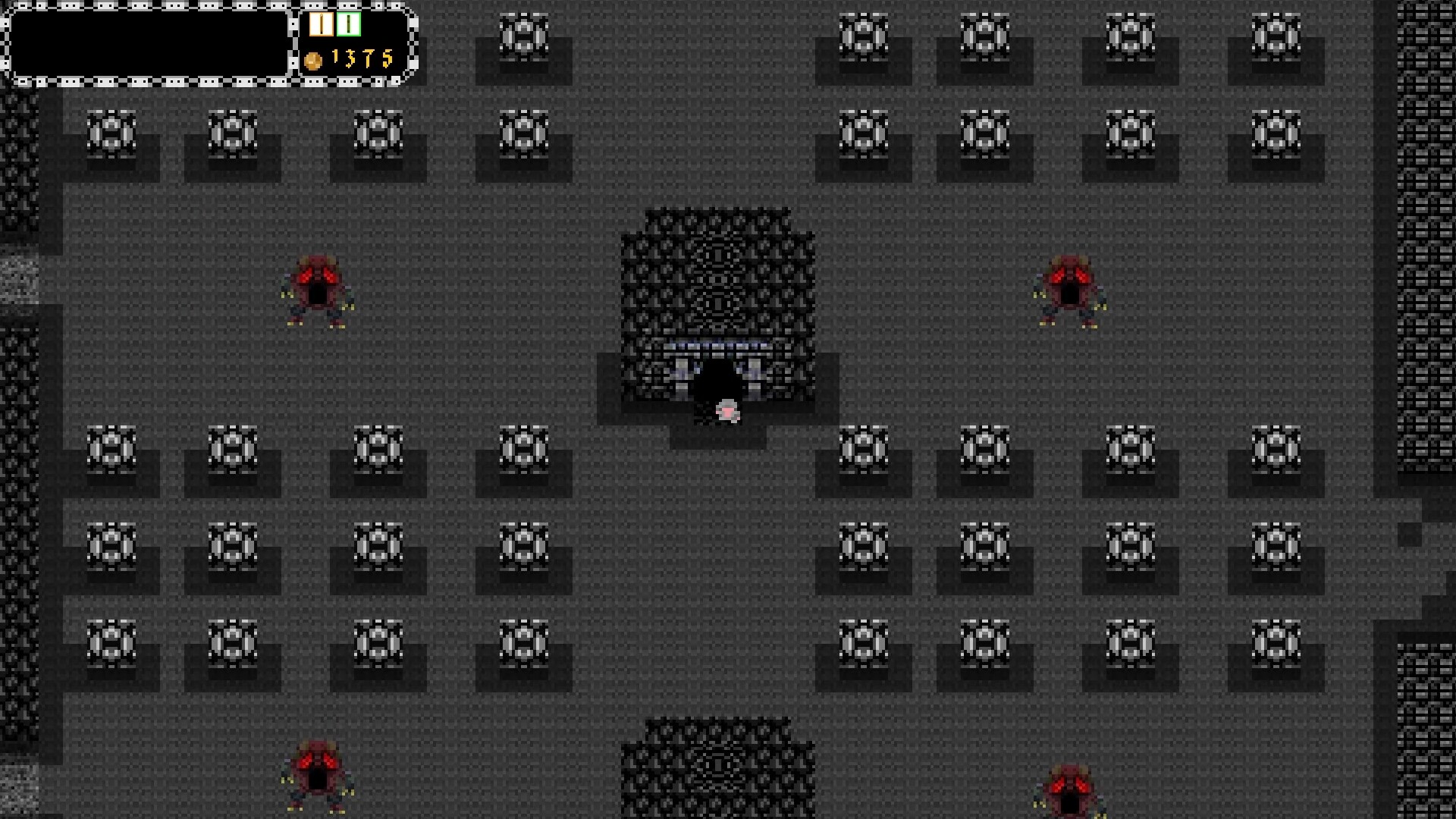 Ancient Adventure screenshot 14