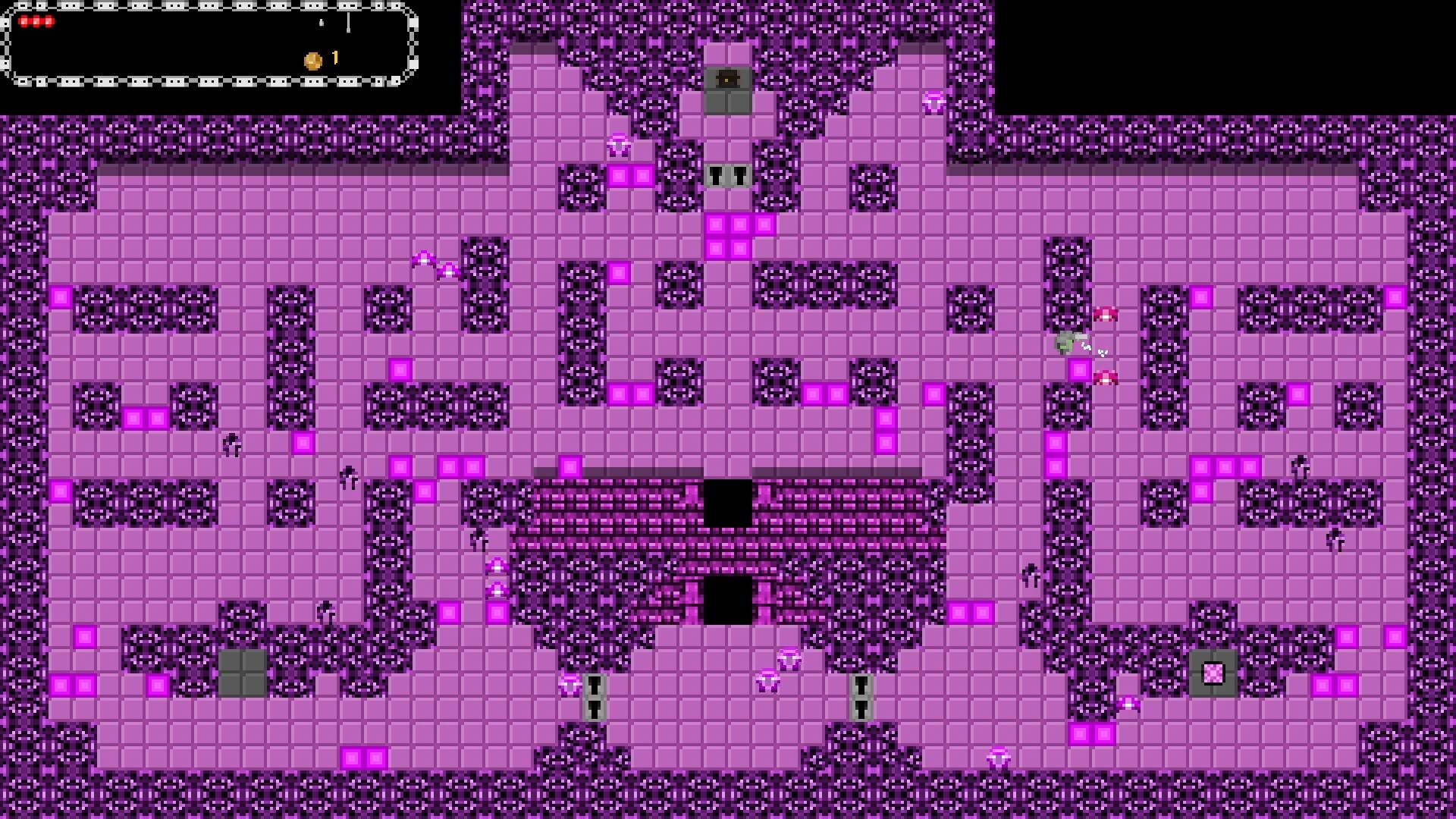 Ancient Adventure screenshot 12