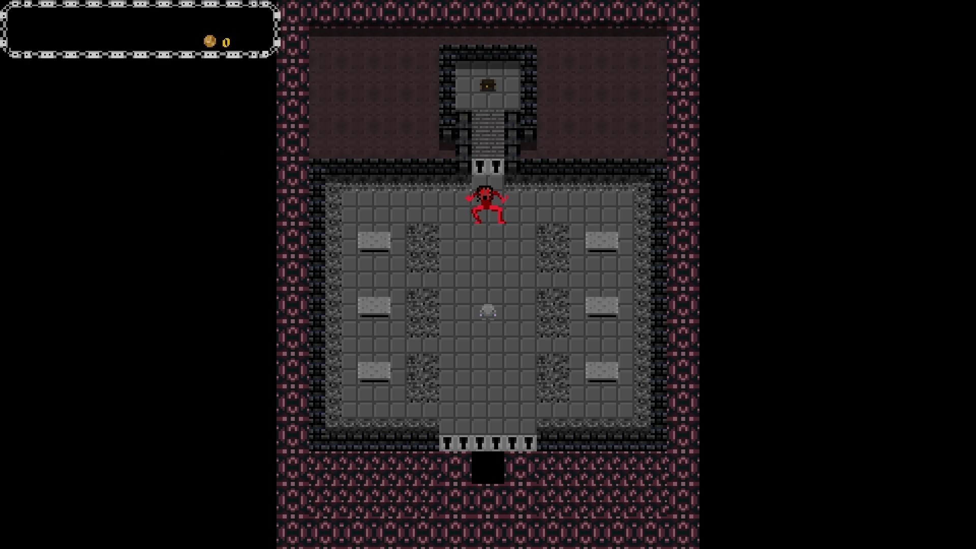 Ancient Adventure screenshot 9