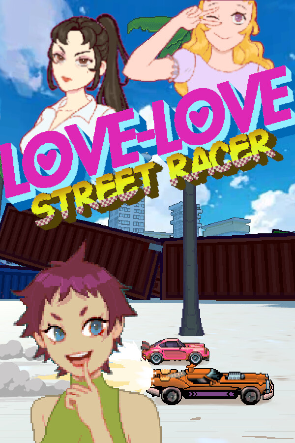 ddc1dcba-0040-5600-ad2c-34ac0ddcd20a