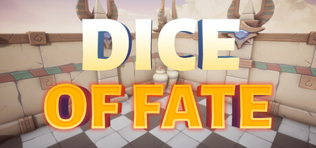 Dice of Fate