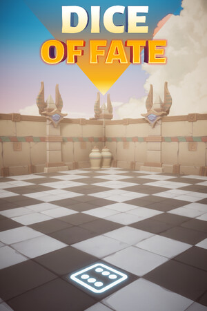 f9657fa6-7c87-759f-bbbd-9bf200f8c72a