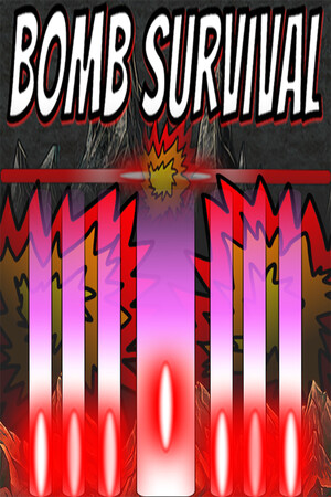 1307b694-532b-d460-c3c5-1956890b353e