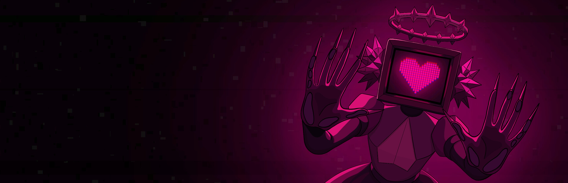 SESSION // ZERO