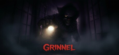 Grinnel