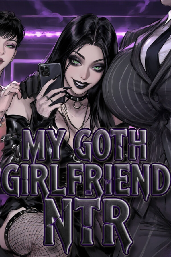 a070384e-79a7-3295-2550-48e3f194b128