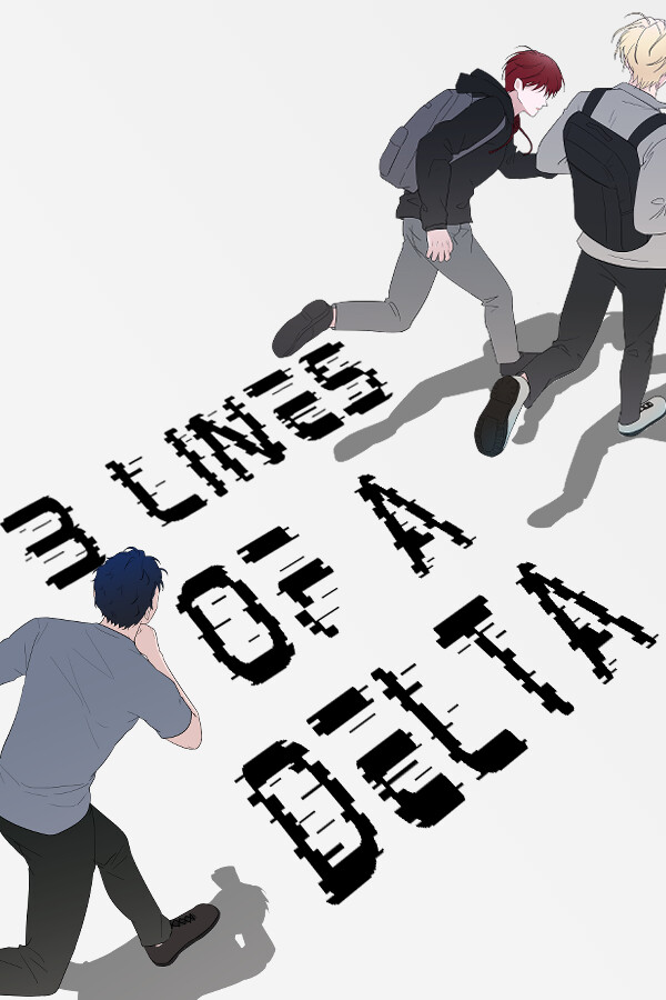 473f9d9d-b76e-f515-b0f1-19f4ab28894e