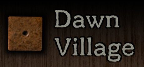 Dawn Village