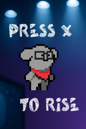 45b59311-eb3e-f494-f14c-f070fbaa246d