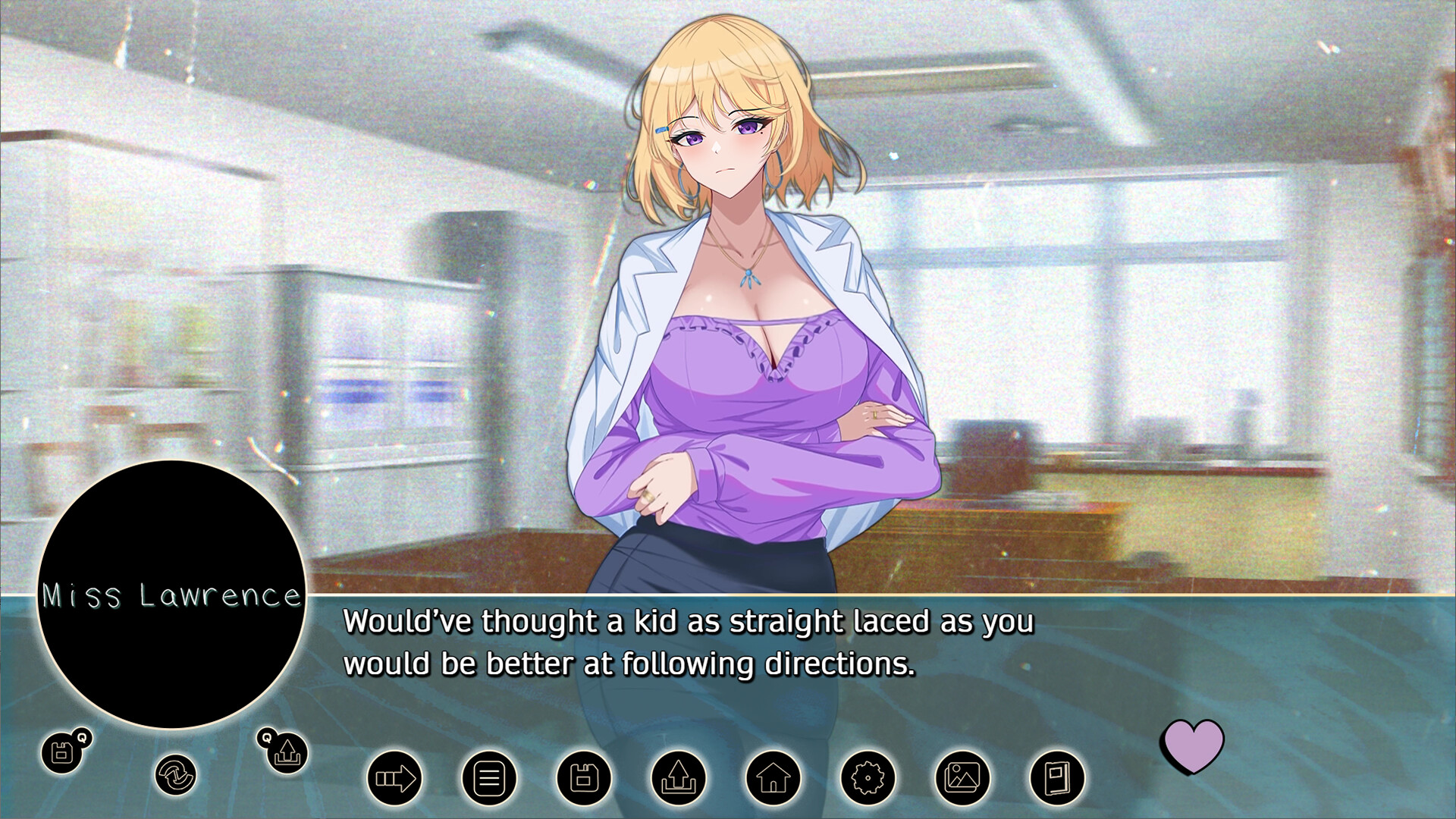 Siren's Call: Second Wind screenshot 9