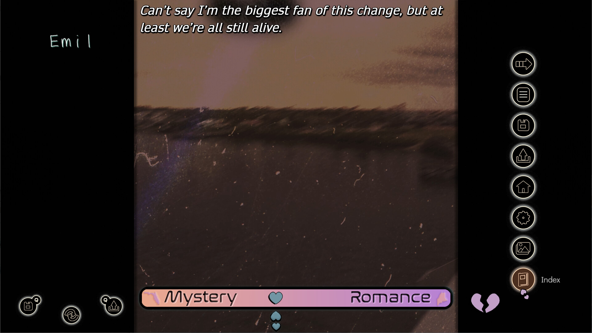 Siren's Call: Second Wind screenshot 6