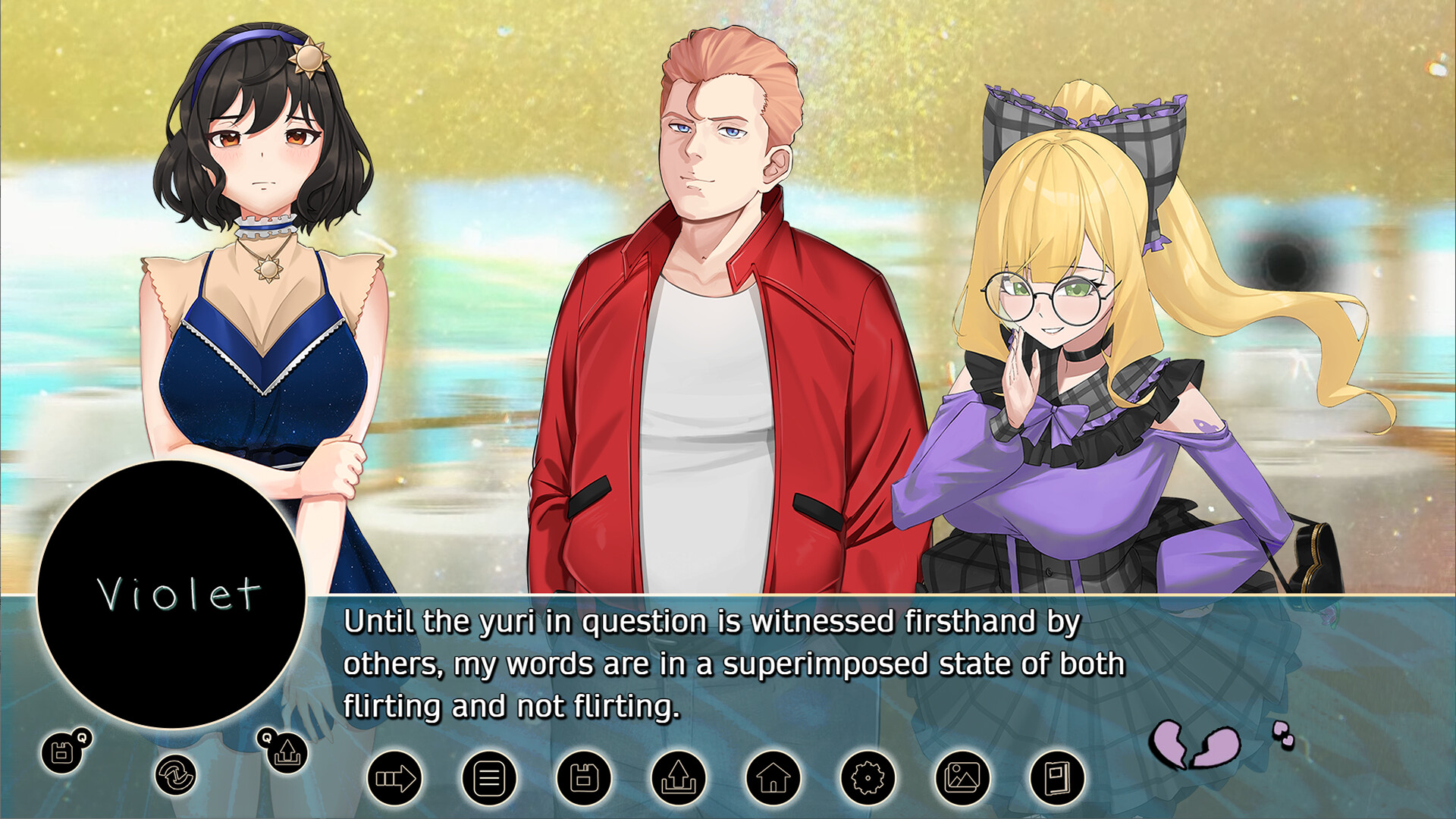 Siren's Call: Second Wind screenshot 7