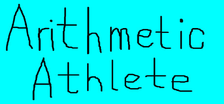Arithmetic Athlete