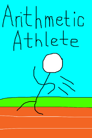 2307bc11-a6c9-b54a-1bda-b2d9183e47bf