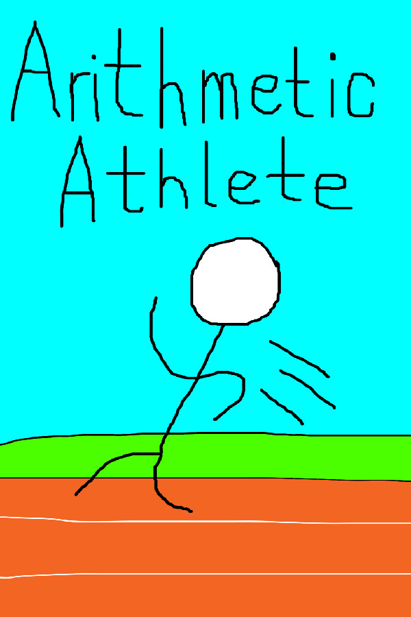 20d0bbb2-f2eb-ee4e-445a-1179b42fc5f1