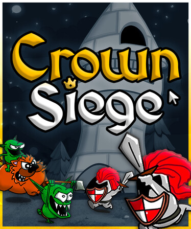 Crown Siege