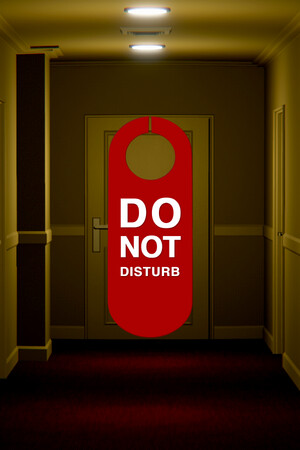 5065a7e5-e0b6-5b47-2dea-e37df733a349