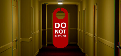 Do Not Disturb