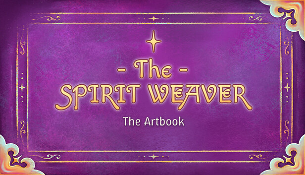 6b10a818-7ea4-d815-5e77-76d63c3e667b