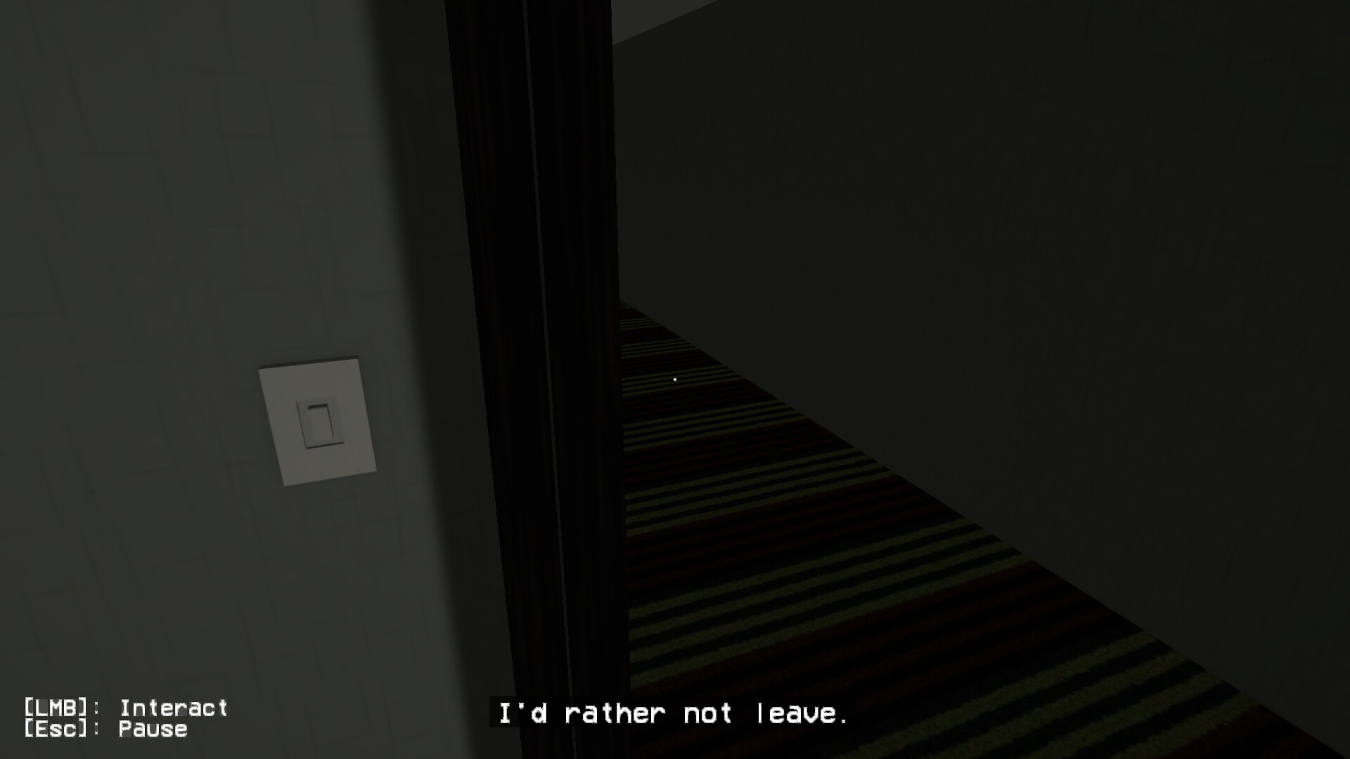 Channel 4 Midnight screenshot 6
