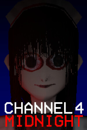 a91f0303-09e4-060e-7e05-5b7465e4c29b