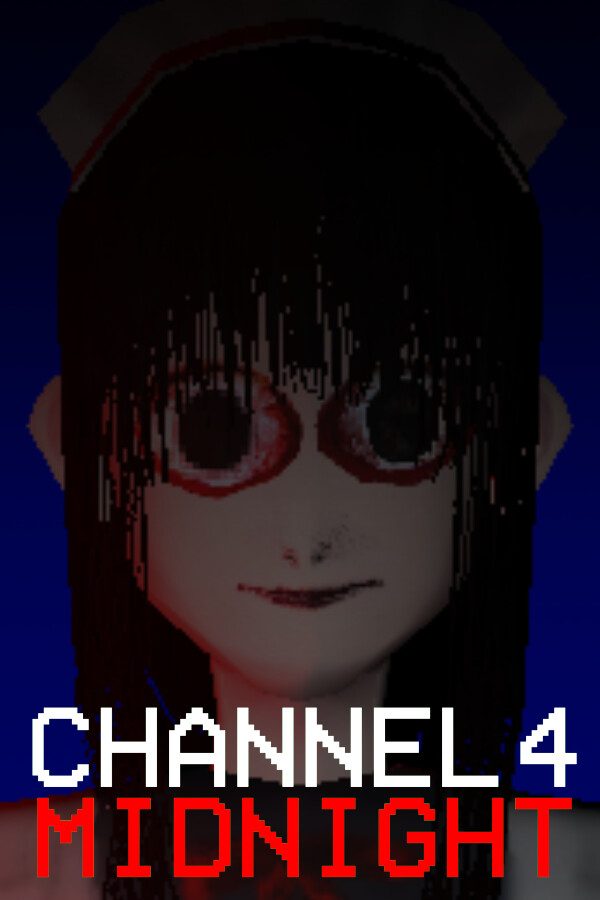 049233a1-9b8c-e69d-926c-8934f80a2bf3