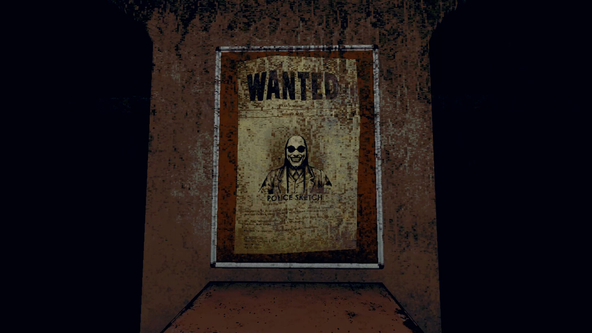 The Skin Stapler screenshot 8